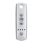 Skylux® Electrische kettingmotor met afstandsbediening (Somfy)