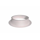 Skylux® Opstand rond (147,- tot 514,-)