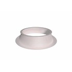 Skylux® Opstand rond (229,- tot 859,-)