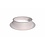 Skylux® Opstand rond voor lichtkoepel