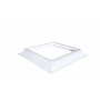 Skylux® Opstand rechthoek 16/20 EP (153,- tot 538,-)