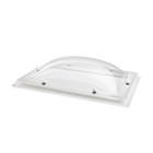 Basis Lichtkoepel rechthoek (prijzen tussen €89/€803)