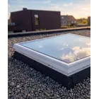 Skylux® Vitra platdakraam