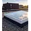 Skylux® SKYLUX® VITRA