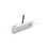 Skylux® Electrische kettingmotor met afstandsbediening (somfy) voor lichtkoepel