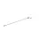 Skylux® Manuele standaardspindel met PVC buis en draaistok