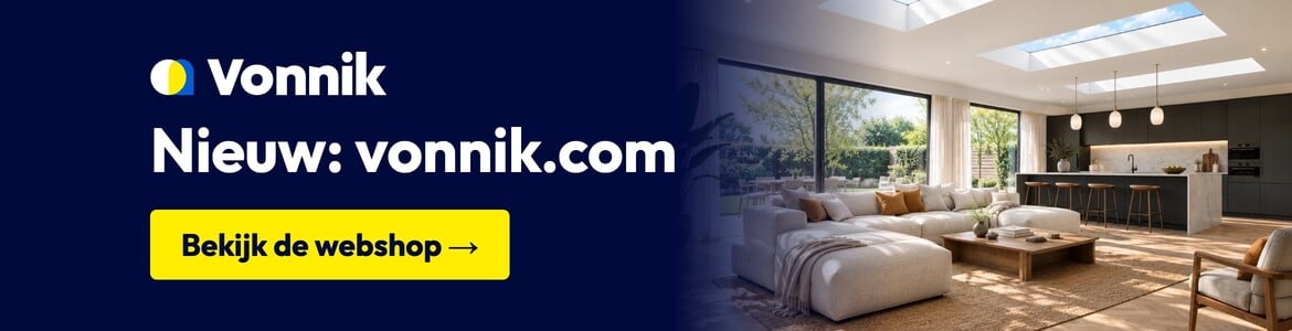vonnik-com-nieuwe-webshop