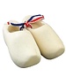  souvenir woodenshoes sanded 8cm