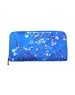 Vondel Wallets Vondel Wallet Van Gogh