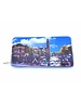 Vondel Wallets Vondel Wallet Westerkerk