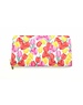 Vondel Wallets Vondel Wallet Tulpen