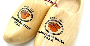 Relatiegeschenken Relatiegeschenken