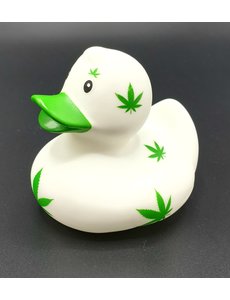  Duck cannabis 8cm