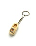  Woodenshoe keyhanger