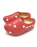  Birth clogs pink