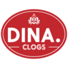 DINA