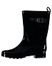  All season boots black