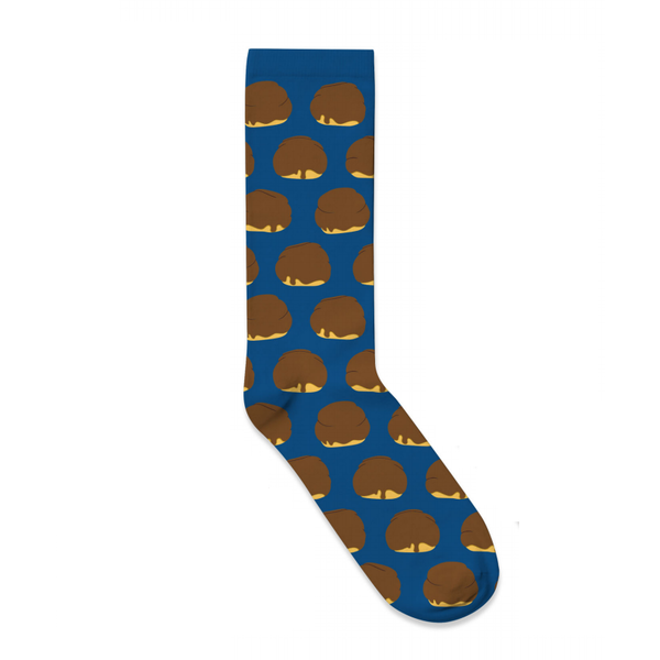 Bossche bol socks