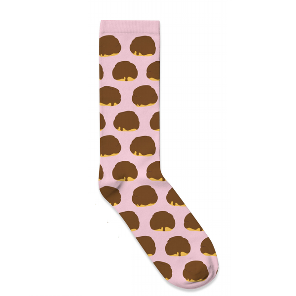 Bossche bol socks