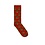 Bossche Bol Socken (Wählen Sie aus 5 Farben)