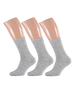 TRAA Norwegian socks (3 pairs)