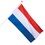 Dutch flag 90*150cm