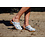 DINA Schwedische Holzschuhe – Blumenmuster