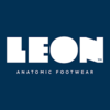 Leon Footwear
