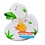 Duck cannabis 8cm