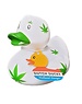  Duck cannabis 8cm