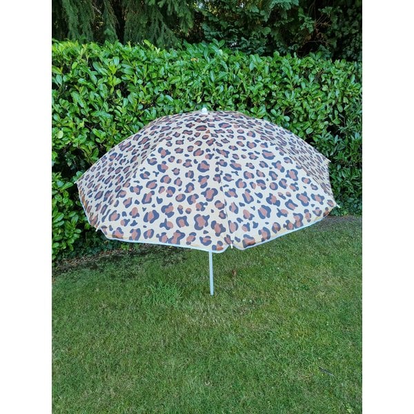 Panther parasol (2 colors)