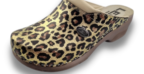 Medical clogs Medical clogs