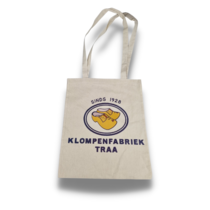 Klompenfabriek Traa klompen - Merchandise -