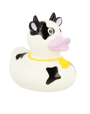  Badeend - Koe - Duck