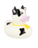  Rubber duck - Cow - Duck