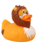  Badeend - Leeuw - Duck