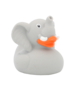  Rubber duck - elephant - Duck