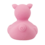 Badeend - Piggy - Duck