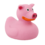 Badeend - Piggy - Duck