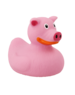  Badeend - Piggy - Duck