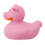 Badeend - Piggy - Duck