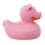 Badeend - Piggy - Duck