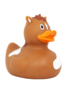 Rubber duck - Pony - Duck