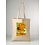 DINA canvas bag Sunflower - Van Gogh 40*30cm