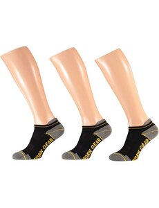 TRAA Work socks summer (set of 3 pairs)