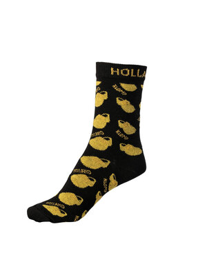 Clog socks - one size