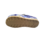 DINA Starry Night Van Gogh collection - synthetic sole and medical footbed - by Dina