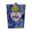 DINA Starry Night Van Gogh collection - synthetic sole and medical footbed - by Dina