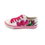 Trainers Pink Tulip