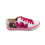 Sneakers Pink Tulip